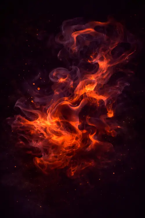 Gas-Heavy & Skunky Styles