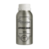 citrus haze Natural Terpenes - Terplandia