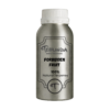 forbidden fruit Natural Terpenes - Terplandia