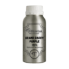 grand daddy purple Natural Terpenes - Terplandia