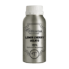lemon cherry gelato Natural Terpenes - Terplandia