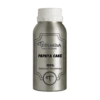papaya cake Natural Terpenes - Terplandia