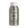 runtz Natural Terpenes - Terplandia