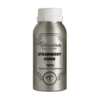 strawberry cough Natural Terpenes - Terplandia