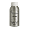 the pink Natural Terpenes - Terplandia