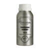 tropicana cookies Natural Terpenes - Terplandia