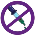 no-human-mad-chemicals