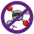 no-virus
