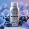 Blue Dream Terpenes Bottle