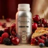 Cherry Pie Terpenes