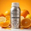 Citrus Haze Terpenes