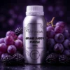 Grand Daddy Purple Terpenes