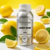 Lemon Skunk Terpenes