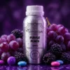 Purple Punch Terpenes