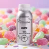 Runtz Terpenes Bottle
