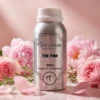 The Pink Terpenes