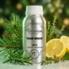 Train Wreck Terpenes
