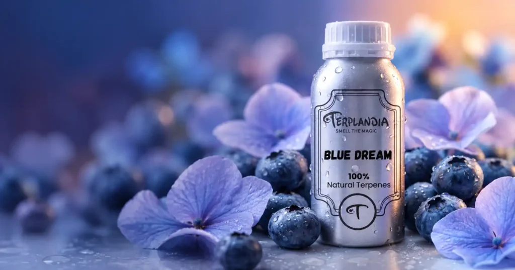 The 3 Best-Selling Cannabis Strains in America