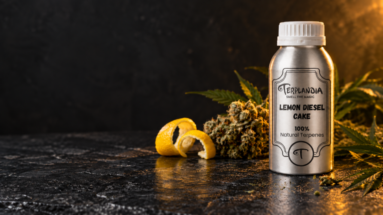 best terpenes for pre rolls